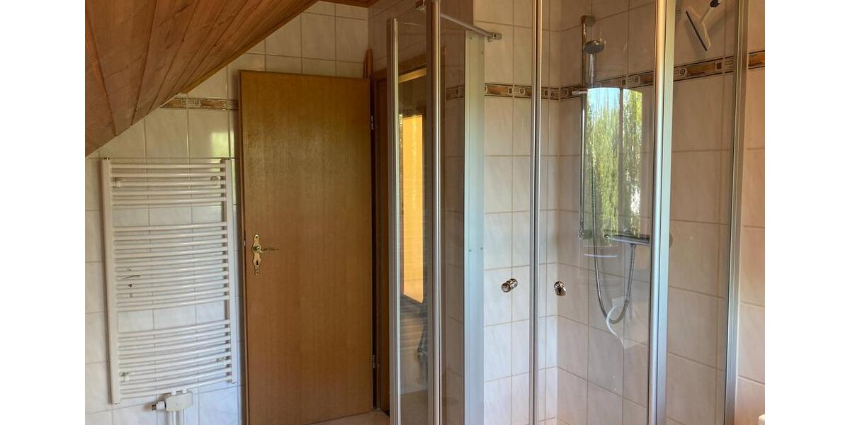 Einfamilienhaus Helmstedt - 6 Zimmer, 275.000&euro; | Angebot:23189010