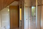 Einfamilienhaus Helmstedt - 6 Zimmer, 275.000&euro; | Angebot:23189010