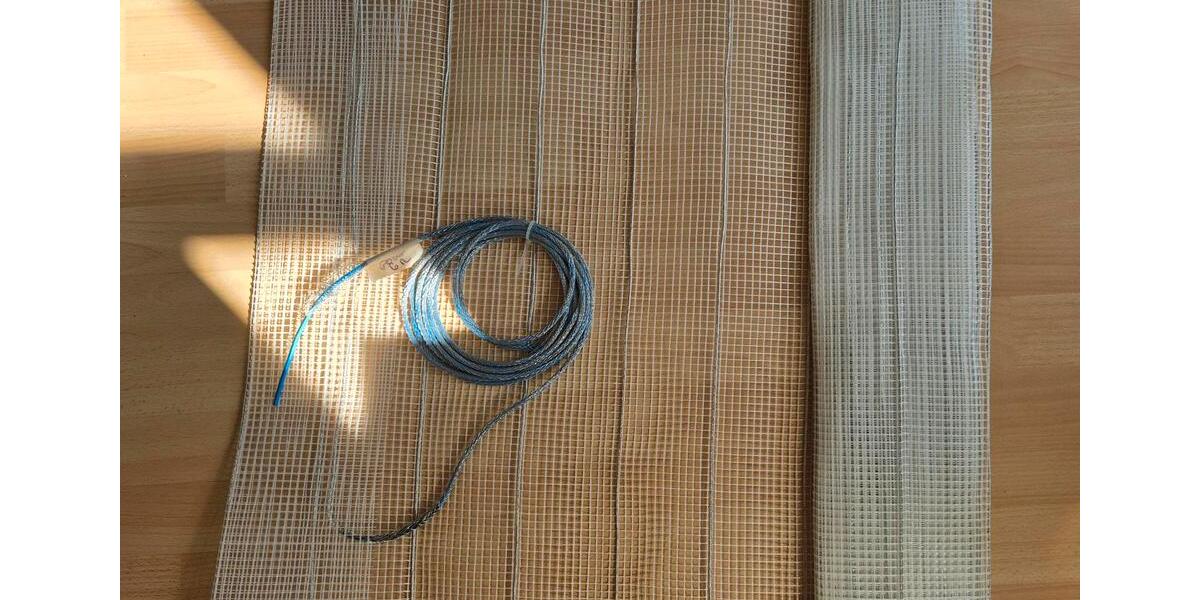 Gewerbeobjekt Eisenberg - 15&euro; | Angebot:17229882