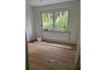 Erdgeschoßwohnung Weimar Lützendorf - 1 Zimmer, 38 m&sup2;, 65.000&euro; | Angebot:26989408