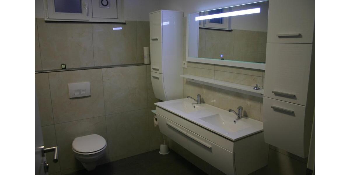 Etagenwohnung Rheinbach - 1 Zimmer, 18 m&sup2;, 580&euro; | Angebot:26351680