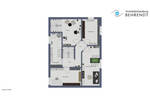Einfamilienhaus Taucha - 5 Zimmer, 157 m&sup2;, 799.000&euro; | Angebot:26806783