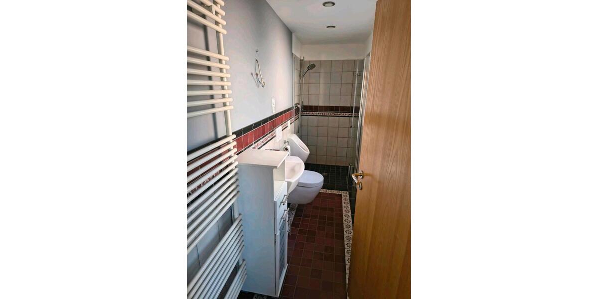 Doppelhaushälfte Merzig - 5 Zimmer, 90 m&sup2;, 295.000&euro; | Angebot:26400592
