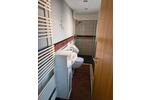 Doppelhaushälfte Merzig - 5 Zimmer, 90 m&sup2;, 295.000&euro; | Angebot:26400592