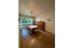 Von Privat. Eigentumswohnung mit Terrasse, Balkon & Tiefgarage