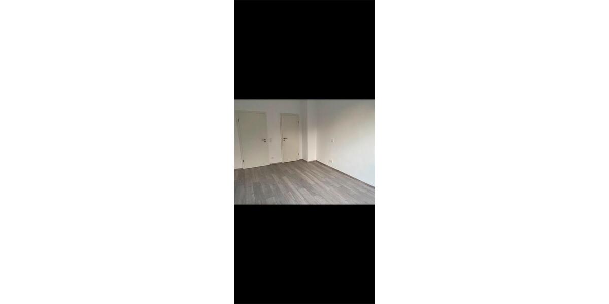 Etagenwohnung Niefern-Öschelbronn Öschelbronn - 5 Zimmer, 130 m&sup2;, 280.000&euro; | Angebot:27130032