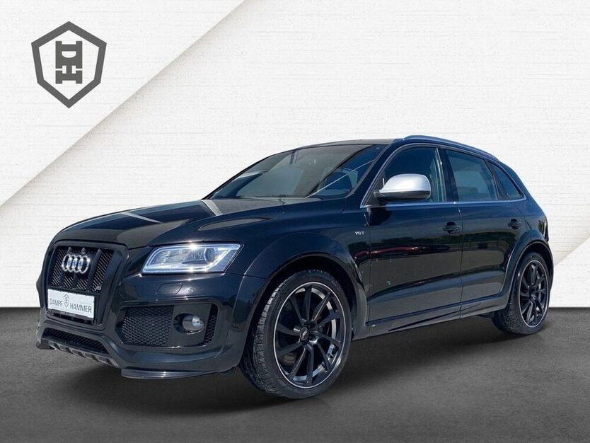 SQ5