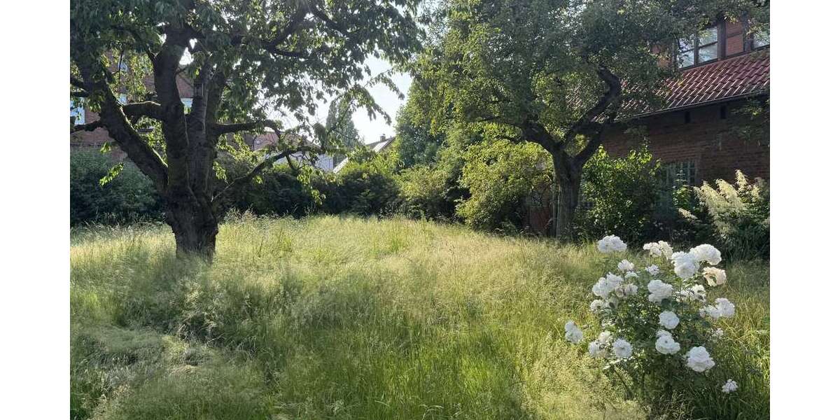 Grundstück Hannover Ahlem-Badenstedt-Davenstedt - 249.500&euro; | Angebot:26210824