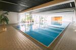Etagenwohnung Sankt Englmar - 1 Zimmer, 35 m&sup2;, 55.000&euro; | Angebot:26565529