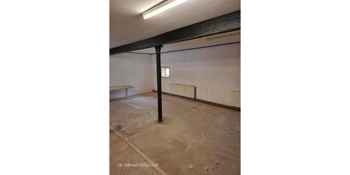 Gewerbeobjekt Wedemark - 700&euro; | Angebot:25057293
