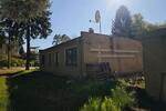 Bungalow Coswig (Anhalt) - 3 Zimmer, 80 m&sup2;, 135.000&euro; | Angebot:26935778
