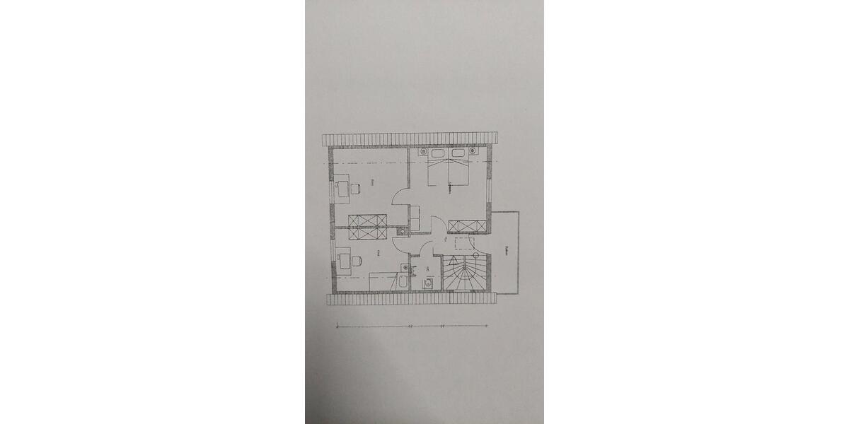 Einfamilienhaus Böhl-Iggelheim Iggelheim - 4 Zimmer, 110 m&sup2;, 1.300&euro; | Angebot:26036960