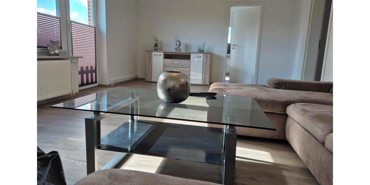 Einfamilienhaus Bredstedt - 10 Zimmer, 290 m&sup2;, 479.000&euro; | Angebot:26566976