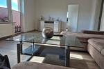 Einfamilienhaus Bredstedt - 10 Zimmer, 290 m&sup2;, 479.000&euro; | Angebot:26566976