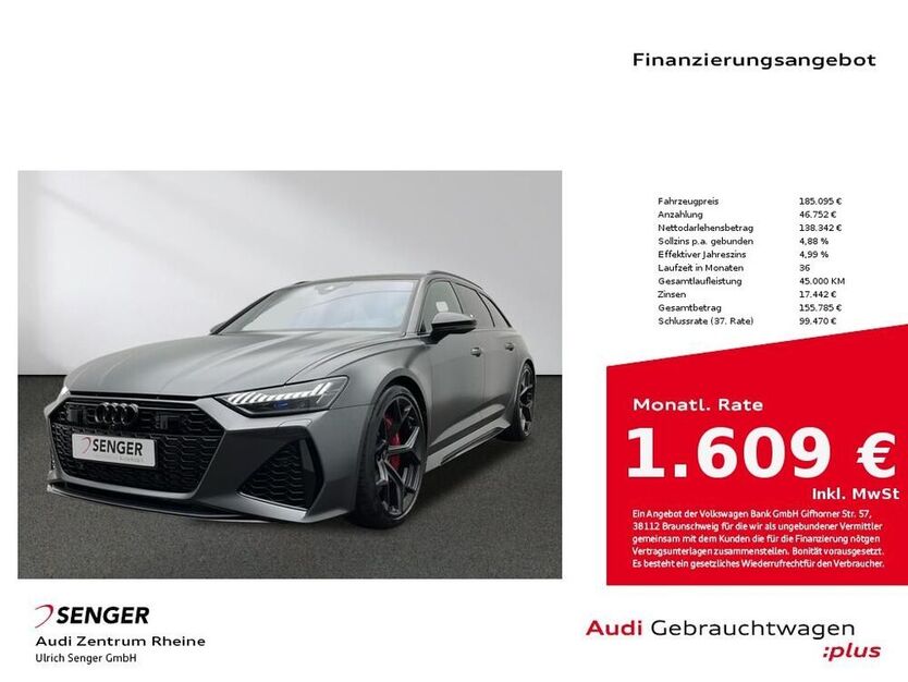 RS6