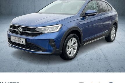 VW Taigo 5.000 km 22.950 &euro; Kreuztal 57223