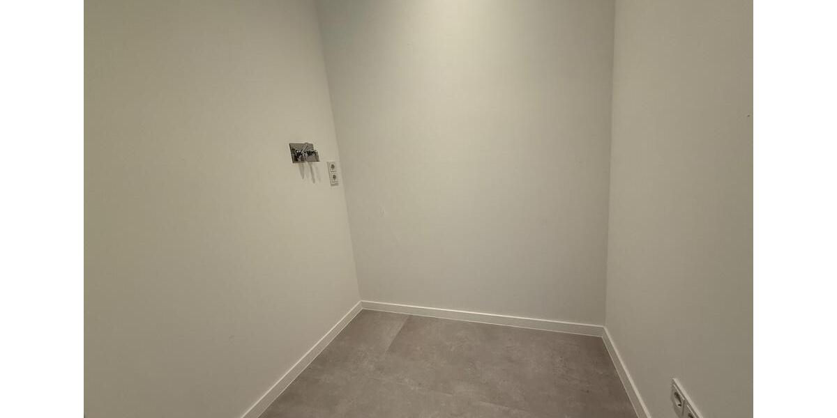 Penthouse-Living auf höchstem Niveau 2 zimmer