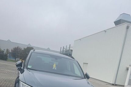 Seat Ateca 136.000 km 17.000 &euro; Ilbesheim 67294