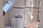 Etagenwohnung Wahlstedt - 1 Zimmer, 19 m&sup2;, 580&euro; | Angebot:24362757