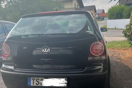 VW Polo 150.000 km 2.000 &euro; Regensburg 93051