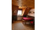 Dachgeschoßwohnung Leutkirch im Allgäu - 5 Zimmer, 97 m&sup2;, 570&euro; | Angebot:26664904
