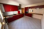 Etagenwohnung Pritzwalk - 6 Zimmer, 160 m&sup2;, 1.200&euro; | Angebot:26412835