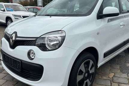 Renault Twingo 112.000 km 4.990 € Neu Wulmstorf 21629