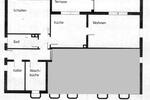 Etagenwohnung Pfarrkirchen - 2 Zimmer, 71 m&sup2;, 640&euro; | Angebot:26413645