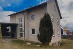 Einfamilienhaus Altenstadt an der Waldnaab - 6 Zimmer, 207 m&sup2;, 340.000&euro; | Angebot:26314577