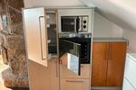 Etagenwohnung Bad Mergentheim - 2 Zimmer, 67 m&sup2;, 179.000&euro; | Angebot:27086839