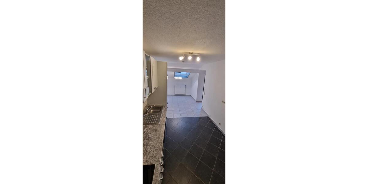 Dachgeschoßwohnung Neckarsulm - 3.5 Zimmer, 76 m&sup2;, 277.000&euro; | Angebot:26524700