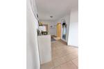 Mehrfamilienhaus, Wohnhaus Singen (Hohentwiel) - 11.5 Zimmer, 355 m&sup2;, 849.000&euro; | Angebot:27121585