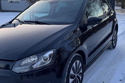 VW Polo 292.199 km 4.100 &euro; Kremmen 16766