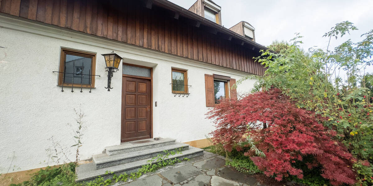 Mehrfamilienhaus, Wohnhaus Landsberg am Lech Landsberg - 1 Zimmer, 342 m&sup2;, 850.000&euro; | Angebot:26017349