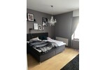 Moderne Erdgeschoss-Wohnung in Köln-Mülheim 2 zimmer