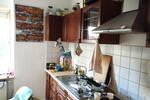 Erdgeschoßwohnung Leipzig Nordwest - 2 Zimmer, 56 m&sup2;, 119.000&euro; | Angebot:26648420
