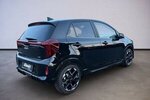 Kia PICANTO 1.0 GDI M/T GT-LINE 4.000 km 18.790 &euro; Höhenkirchen-Siegertsbrun 85635