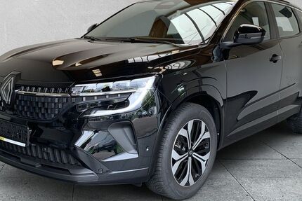 Renault Austral 18.212 km 25.490 € Chemnitz 09131