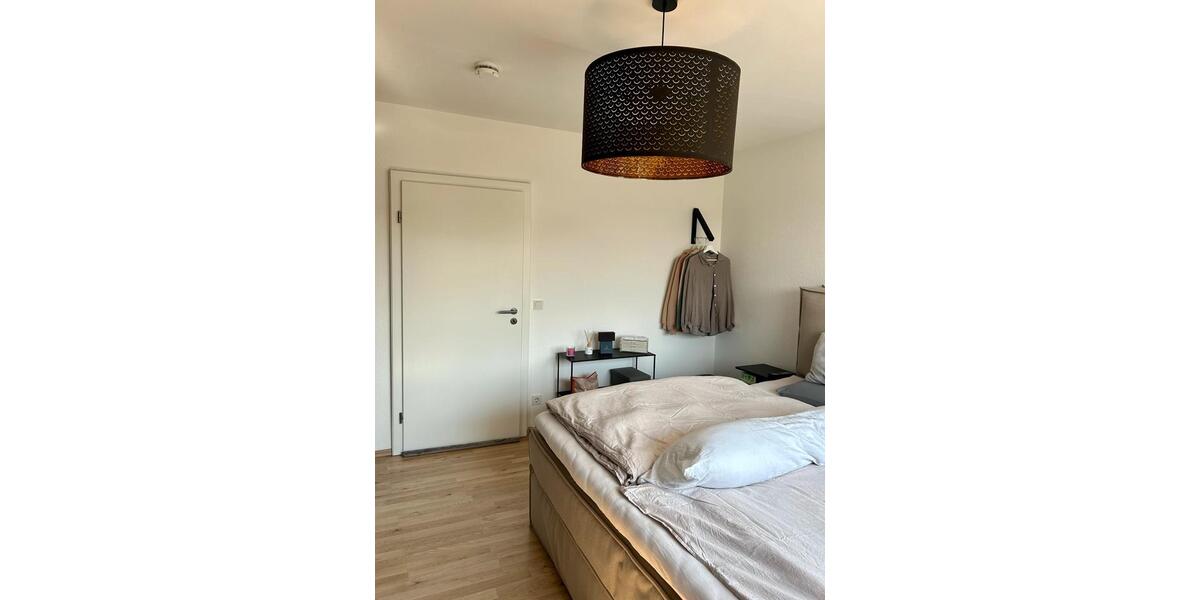 Etagenwohnung Saarlouis - 3 Zimmer, 75 m&sup2;, 830&euro; | Angebot:26477297
