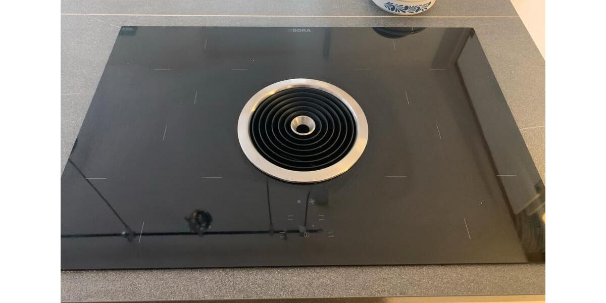 Etagenwohnung Bad Krozingen - 2 Zimmer, 107 m&sup2;, 1.370&euro; | Angebot:25267188