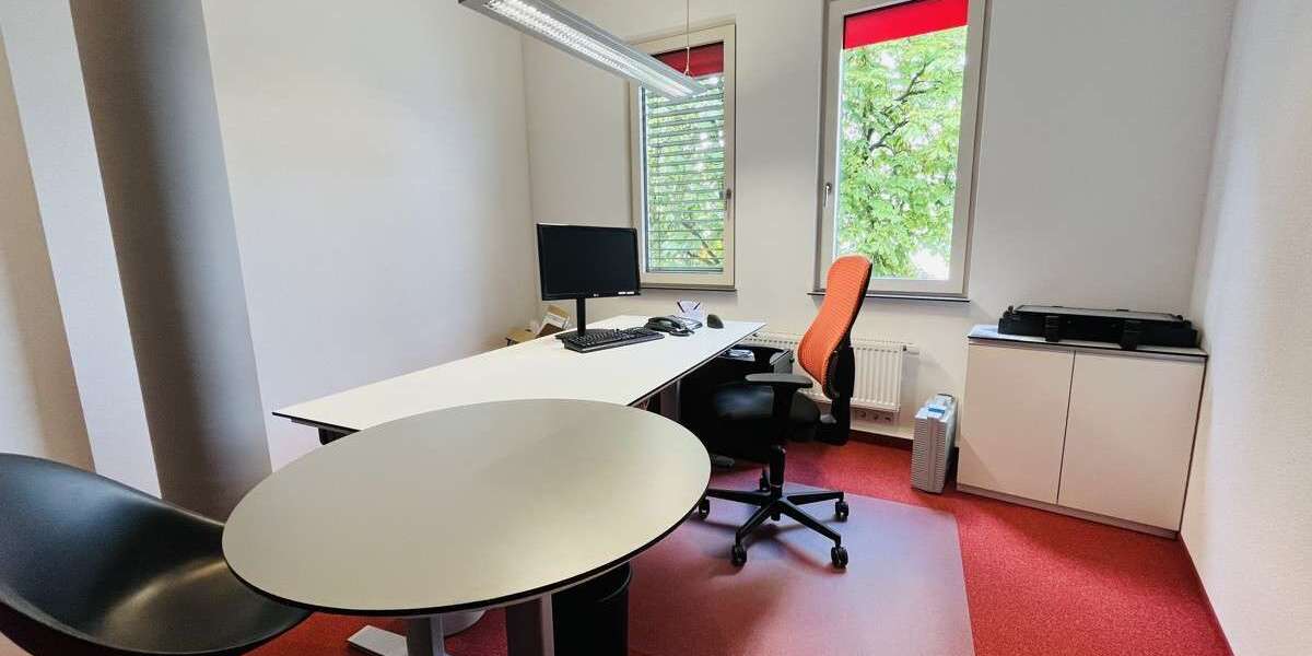 Gewerbeobjekt Weißenhorn - 380&euro; | Angebot:25252303