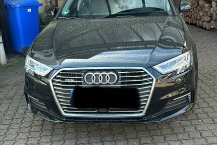 Audi A3 133.000 km 16.000 &euro; Goldbach 63773