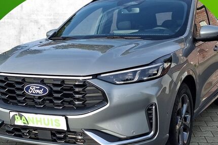 Ford Kuga 23.100 km 31.450 &euro; Meerbusch 40670