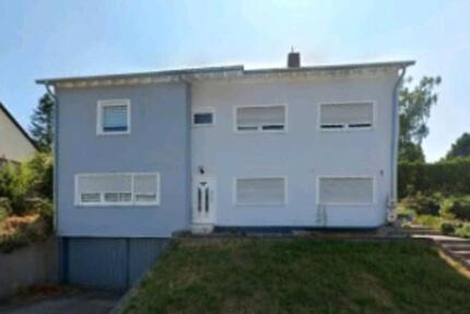 Rohrbach 150 qm 5 zimmer