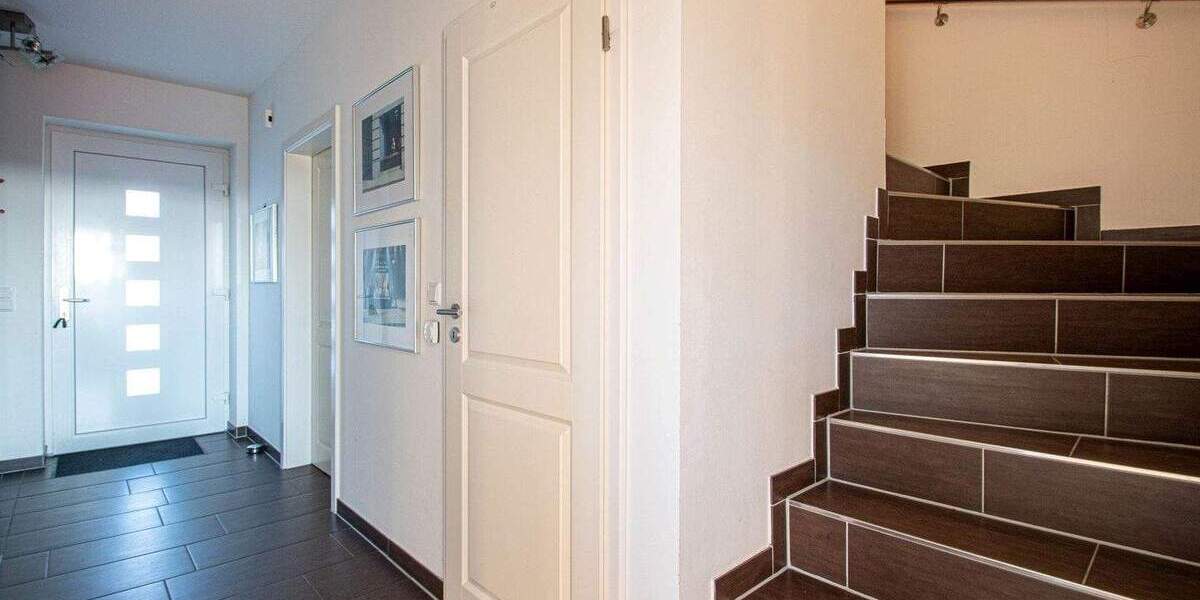 Mehrfamilienhaus, Wohnhaus Lüneburg Ochtmissen - 1 Zimmer, 277 m&sup2;, 930.000&euro; | Angebot:25688382