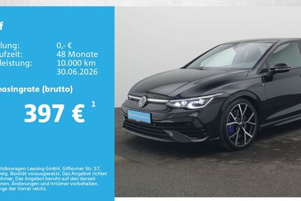 VW Golf 40.500 km 37.880 &euro; Würzburg 97076