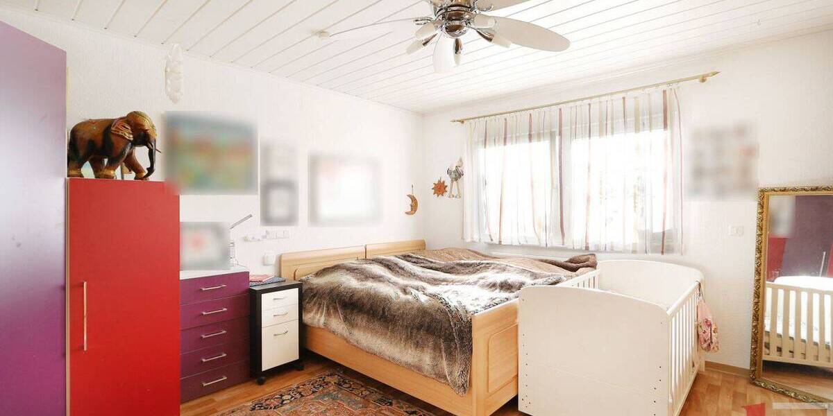 Mehrfamilienhaus, Wohnhaus Lohne (Oldenburg) Lohne - 7 Zimmer, 193 m&sup2;, 395.000&euro; | Angebot:26202257
