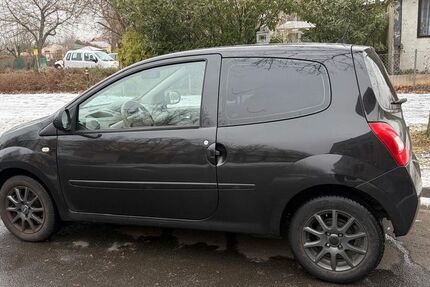 Renault Twingo 144.000 km 1.950 &euro; Wedemark 30900