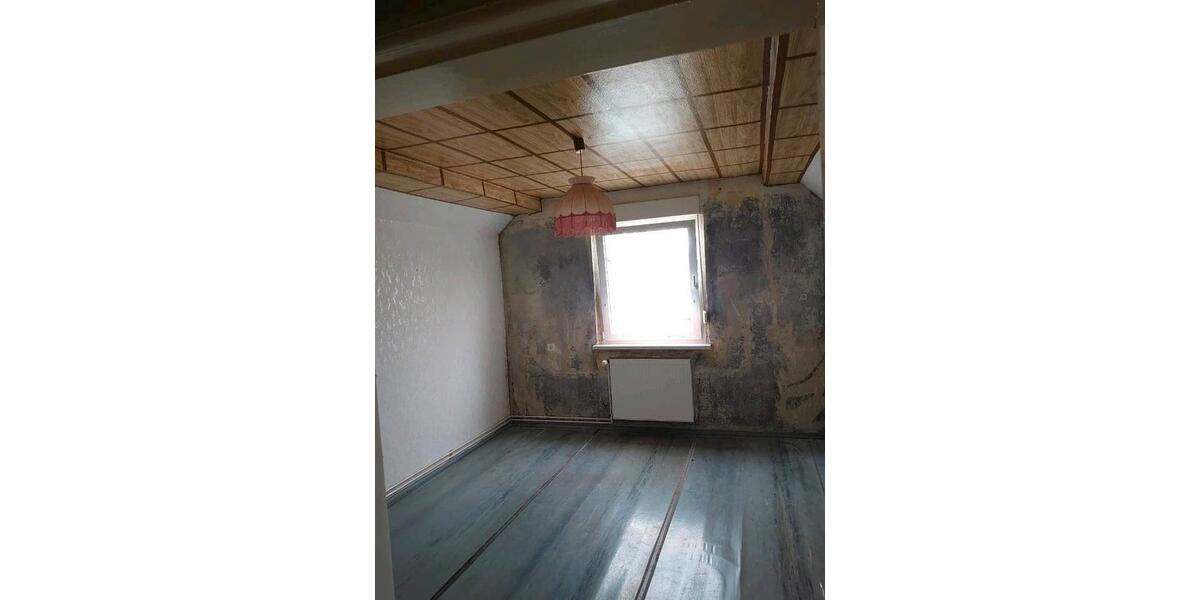 Einfamilienhaus Möckern - 4 Zimmer, 113 m&sup2;, 172.000&euro; | Angebot:26515286