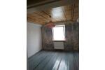 Einfamilienhaus Möckern - 4 Zimmer, 113 m&sup2;, 172.000&euro; | Angebot:26515286